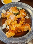 회성각 - 대구남구 짬뽕, 탕수육 맛집 - 다이닝코드