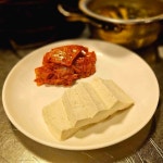 돼지똥꼬 - 전대후문 막창, 소금막창 맛집 - 다이닝코드