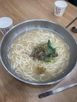 밀숲 평촌역점 - 평촌 칼국수 맛집 - 다이닝코드