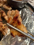 양평소금집 - 양평역 삼겹살, 뒷고기 맛집 - 다이닝코드