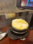 쭈꾸미도사 방이점 - 방이 쭈꾸미, 대창쭈꾸미 맛집 - 다이닝코드