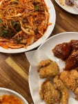 맥켄치킨 - 모란 치킨, 핫치킨 맛집 - 다이닝코드
