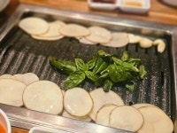 후발대 - 서면 삼겹살, 대창 맛집 - 다이닝코드