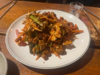 만냥집 - 연산 술집, 빈대떡 맛집 - 다이닝코드