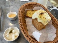 오이탈리안 - 동탄 이태리레스토랑, 파스타 맛집 - 다이닝코드