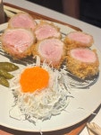 카츠키 - 하남미사 카츠, 돈까스 맛집 - 다이닝코드