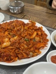 유정삼겹 - 선릉역 삼겹살, 찌개 맛집 - 다이닝코드