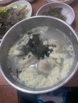 명동칼국수 - 선릉역 칼국수, 손만두 맛집 - 다이닝코드