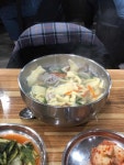 들깨향장수밀 - 봉천역 칼국수, 들깨칼국수 맛집 - 다이닝코드