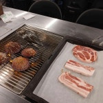 왕십리조개창고 - 송도 조개구이무한리필, 조개찜 맛집 - 다이닝코드