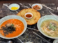 선비칼국수 광교중앙역점 - 광교 칼국수, 바지락칼국수 맛집 - 다이닝코드