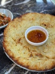 선비칼국수 광교중앙역점 - 광교 칼국수, 바지락칼국수 맛집 - 다이닝코드