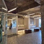 카페 차 차이나타운점 - 인천차이나타운 카페, 베이커리 맛집 - 다이닝코드