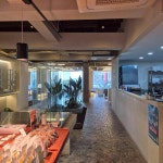 카페 차 차이나타운점 - 인천차이나타운 카페, 베이커리 맛집 - 다이닝코드