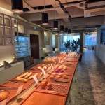 카페 차 차이나타운점 - 인천차이나타운 카페, 베이커리 맛집 - 다이닝코드