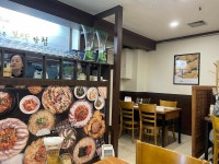 하순옥황금안동국시 목동본점 - 목동 한우국밥, 안동국시 맛집 - 다이닝코드