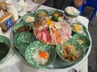 남동어시장 - 만수동 횟집, 숙성회 맛집 - 다이닝코드