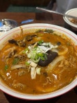 황룡강드래곤 - 충장로 중식, 크림짬뽕 맛집 - 다이닝코드
