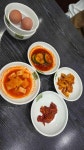수가성 순두부 본점 - 원주 순두부, 순두부찌개 맛집 - 다이닝코드