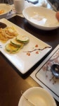 산수고원 - 둔촌동 한정식, 보리굴비 맛집 - 다이닝코드