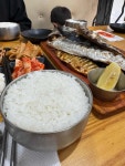 이태리로 간 고등어 - 보라매공원 생선구이, 생선구이전문 맛집 - 다이닝코드