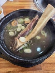 강화옥 육갈탕 본점 - 강화도 갈비탕, 육개장 맛집 - 다이닝코드