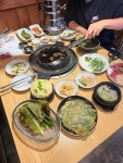 지노한우 - 여수 한우, 소고기 맛집 - 다이닝코드