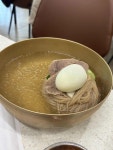 만포면옥 본점 - 양주 평양냉면 맛집 - 다이닝코드