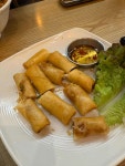 포옹싸 - 구파발 베트남음식 맛집 - 다이닝코드
