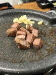 한우개비싸서차린집 - 전농동 한우, 소고기 맛집 - 다이닝코드