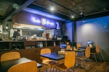 판다딤섬 - 연남동 딤섬, 북경오리 맛집 - 다이닝코드