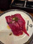 미카도스시 수원영통점 - 영통 스시, 회전초밥 맛집 - 다이닝코드