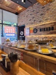 미카도스시 수원영통점 - 영통 스시, 회전초밥 맛집 - 다이닝코드