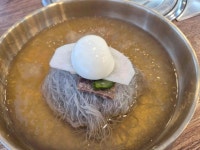 함흥면옥 - 명촌 갈비탕, 갈비전골 맛집 - 다이닝코드