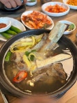 장터설렁탕 - 수원 갈비탕, 설렁탕 맛집 - 다이닝코드