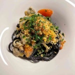 비아 톨레도 파스타바 - 남영역 파스타, 생면파스타 맛집 - 다이닝코드