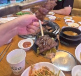 부산축산농협 한우프라자 - 부산강서구 한우, 소고기 맛집 - 다이닝코드