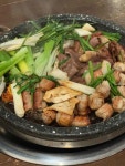 생곱 신평점 - 구미 곱창, 대창 맛집 - 다이닝코드