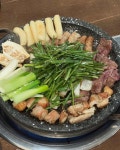 생곱 신평점 - 구미 곱창, 대창 맛집 - 다이닝코드