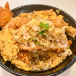 연남토마 현대백화점 천호점 - 천호 덮밥, 퓨전일식 맛집 - 다이닝코드