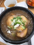 평강삼계탕 중앙대점 - 흑석동 삼계탕, 상황삼계탕 맛집 - 다이닝코드