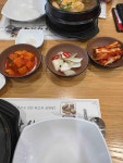 평강삼계탕 중앙대점 - 흑석동 삼계탕, 상황삼계탕 맛집 - 다이닝코드