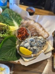 남천부엉이 - 남천동 홍어삼합, 한식주점 맛집 - 다이닝코드