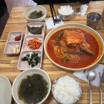 맛나식당 - 성산 갈치, 갈치조림 맛집 - 다이닝코드