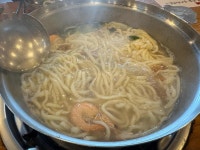 작동홍두깨칼국수 - 부천 칼국수, 바지락칼국수 맛집 - 다이닝코드