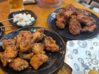 허대구대구통닭 본점 - 신천시장 치킨, 치맥 맛집 - 다이닝코드