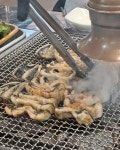 천하장사풍천장어 - 잠실 장어, 장어탕 맛집 - 다이닝코드