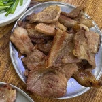 쌍다리돼지불백 역삼점 - 역삼역 돼지불백 맛집 - 다이닝코드