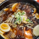 능수면옥 - 천안 냉면, 갈비탕 맛집 - 다이닝코드