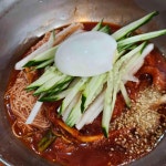 능수면옥 - 천안 냉면, 갈비탕 맛집 - 다이닝코드